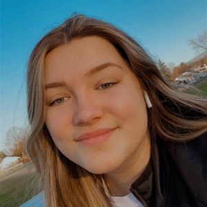 Meet your Posher, Mathilde